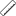 Ruler