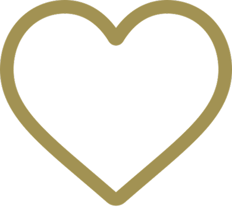 wishlist icon