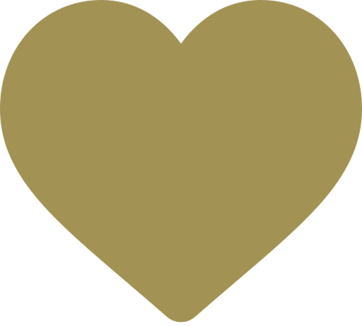 wishlist icon