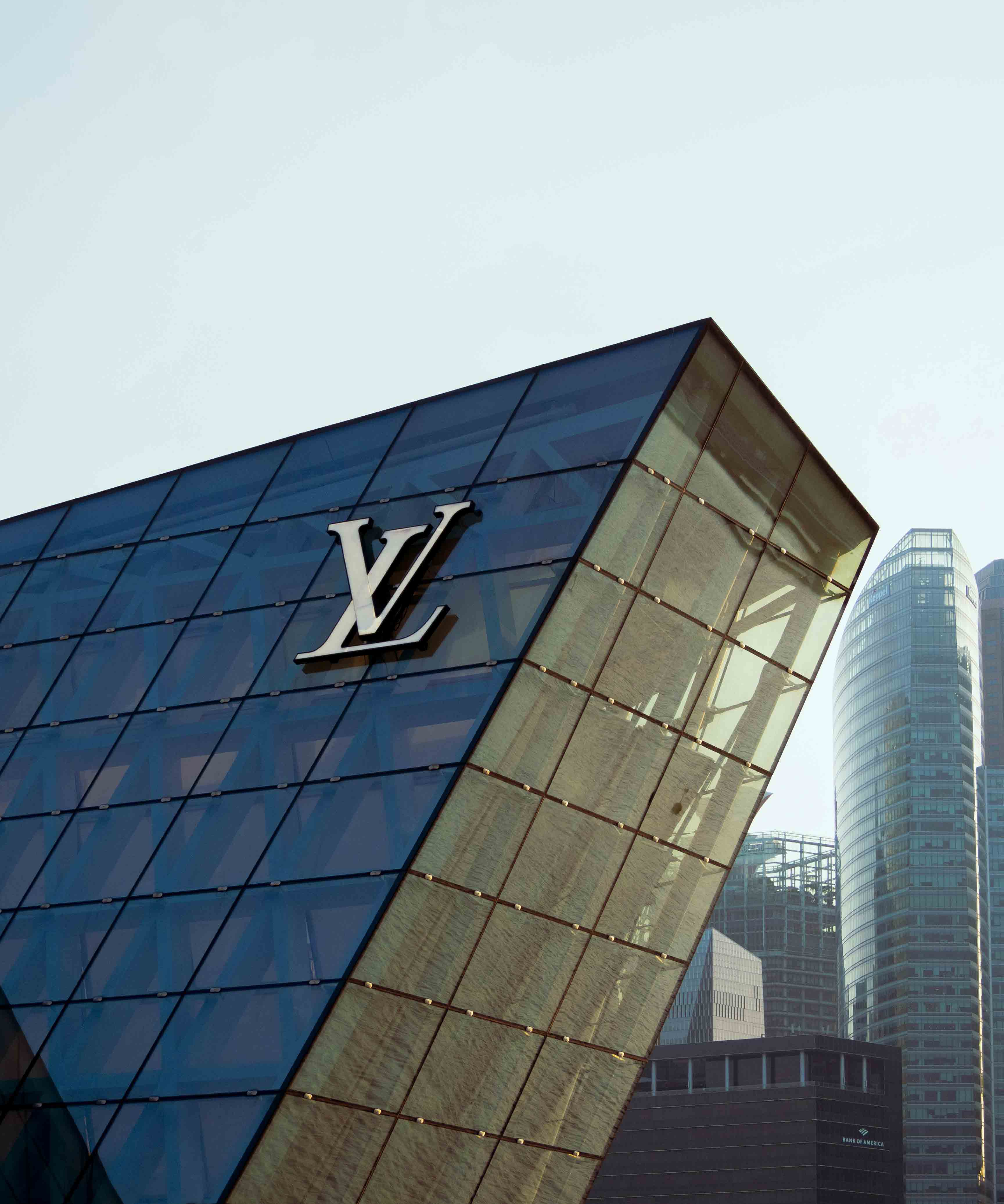 Brands Banner