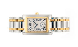 DolceVita Collection