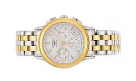 Flagship Collection