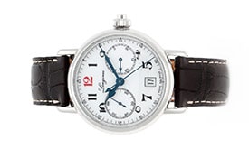 Heritage Collection