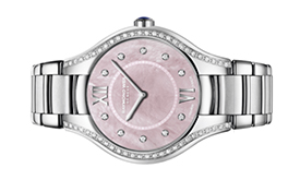 Raymond Weil Noemia
