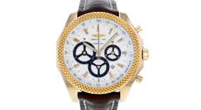 Breitling product
