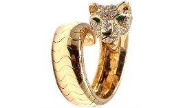 Cartier product