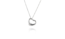 Tiffany & Co. Elsa Peretti