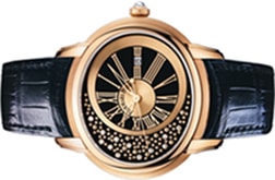 Millenary