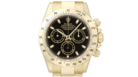 Rolex product