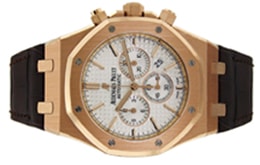 Royal Oak